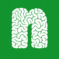 Neuroo app icon